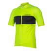Picture of ENDURA FS260-PRO S/S JERSEY II